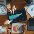 Der große Vergleich: Die besten Steuersoftware-Programme in Deutschland 2025