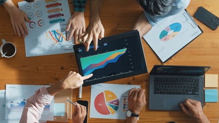Der große Vergleich: Die besten Steuersoftware-Programme in Deutschland 2025