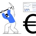 Minimalismus, Konsumverzicht und neue Werte: Deutschlands Weg zu nachhaltigem Finanzverhalten