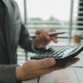 Möglichkeiten der staatlichen Förderung bei privater Altersvorsorge für Frührentner