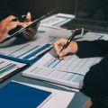 Vergleich der Riester-Rente und Rürup-Rente: Für wen eignet sich welches Vorsorgemodell?