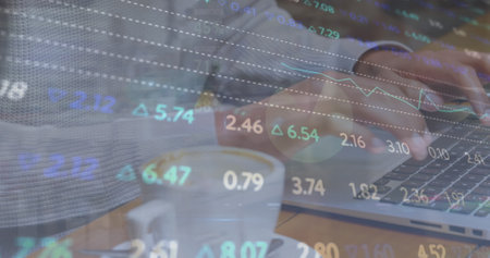 Finanziellen Überblick schaffen: Haushaltsbuch und Budgetplanung