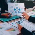 Greenwashing bei deutschen Versicherungen: Fallstudien und Analysen