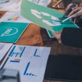 Wie Anleger:innen Greenwashing erkennen können: Ein Leitfaden für kritische Investments