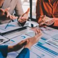 Wie nachhaltig ist Impact Investing wirklich? Eine kritische Analyse