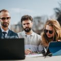 Private Haftpflichtversicherung in Deutschland: Ein umfassender Leitfaden für Einsteiger