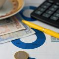 Tipps zur Auswahl der besten privaten Rentenversicherung: Worauf sollten Verbraucher achten?