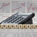 Krankenversicherungspflicht in Deutschland: Wer muss sich wie absichern?