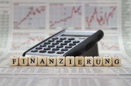 Krankenversicherungspflicht in Deutschland: Wer muss sich wie absichern?