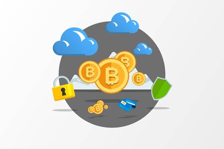 Im Test: Die beliebtesten Steuersoftware-Anbieter im Vergleich