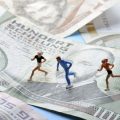 Die Grundlagen der Altersvorsorge in Deutschland: Einführung, Bedeutung und gesetzlicher Rahmen