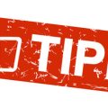 Tipps zur Wahl des passenden Anbieters: Worauf sollte man bei Riester- und Rürup-Verträgen achten?