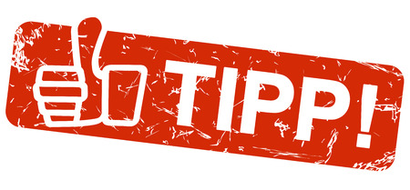 Tipps zur Wahl des passenden Anbieters: Worauf sollte man bei Riester- und Rürup-Verträgen achten?