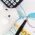 Wie Sie mit monatlicher Budgetplanung finanzielle Ziele erreichen