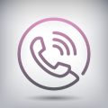 Telefon und Internet: Moderne Sparmöglichkeiten beim Anschluss zu Hause