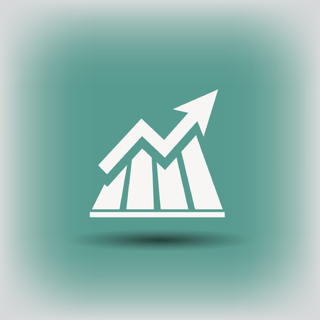 Flexible Strategien für kleine Budgets