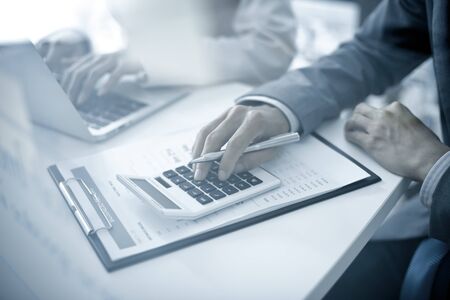 Finanzielle Freiheit in Reichweite: Wie Sie Schulden systematisch in Deutschland abbauen