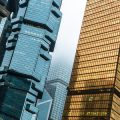 Wie wirken sich neue EU-Regulierungen wie SFDR und Taxonomie-Verordnung in der Praxis aus?