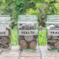Impact Investing in Deutschland: Status Quo und Zukunftsperspektiven