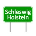 Die Geschichte der Krankenversicherung in Deutschland: Von den Anfängen bis heute