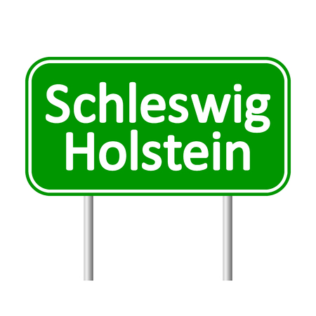 Die Geschichte der Krankenversicherung in Deutschland: Von den Anfängen bis heute