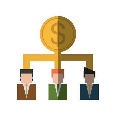 Voraussetzungen und Voraussetzungen der Banken