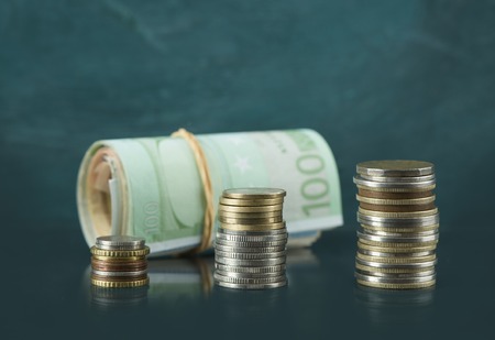 Schritt-für-Schritt-Anleitung zum Kauf von Anlageimmobilien in Deutschland