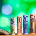Einführung in Bankwesen und Sparkonten für Kinder und Jugendliche in Deutschland