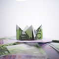Steuererklärung für Selbstständige: Worauf ist besonders zu achten?