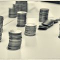 Der Weg zur finanziellen Unabhängigkeit: Grundlagen, Strategien und Herausforderungen in Deutschland