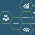 Die Auswirkungen von ESG-Investments auf Rendite und Risiko: Empirische Studien mit Fokus auf den deutschen Markt