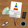 Die besten digitalen Tools und Apps für Ihr Haushaltsbuch im Überblick