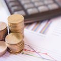 Wie deutsche KMU von nachhaltigen Investitionen profitieren können