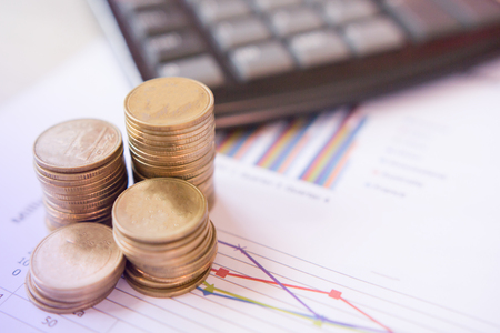 Wie deutsche KMU von nachhaltigen Investitionen profitieren können