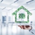 Immobilienfinanzierung in Deutschland: Kreditarten für den Immobilienerwerb