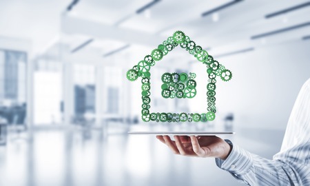 Immobilienfinanzierung in Deutschland: Kreditarten für den Immobilienerwerb