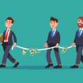 Gruppenzwang und Social Media: Wie beeinflussen andere unser Einkaufsverhalten?