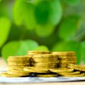 Von der Vision zum Plan: SMART-Ziele für finanziellen Erfolg in Deutschland