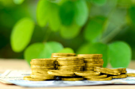 Von der Vision zum Plan: SMART-Ziele für finanziellen Erfolg in Deutschland