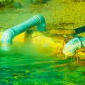 Gesetzliche Rahmenbedingungen gegen Greenwashing in Deutschland und der EU