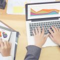 Steuersoftware für Selbstständige: Welche Tools eignen sich am besten?