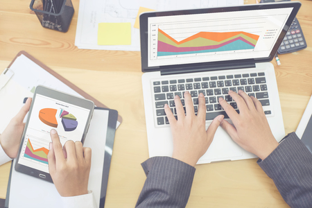 Steuersoftware für Selbstständige: Welche Tools eignen sich am besten?