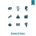 SCHUFA-Score entschlüsselt: Die wichtigsten Einflussfaktoren verstehen und verbessern
