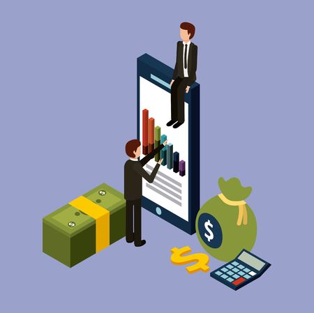 Tools und Software für den deutschen Markt