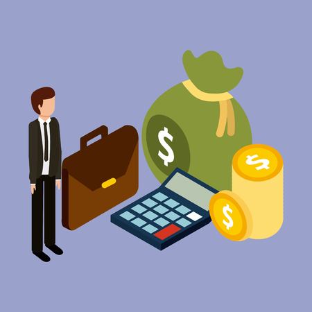 Typische Risiken für Start-ups: Einordnung und Beispiele