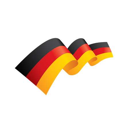 Kapitalbedarf und Finanzierungsquellen in Deutschland