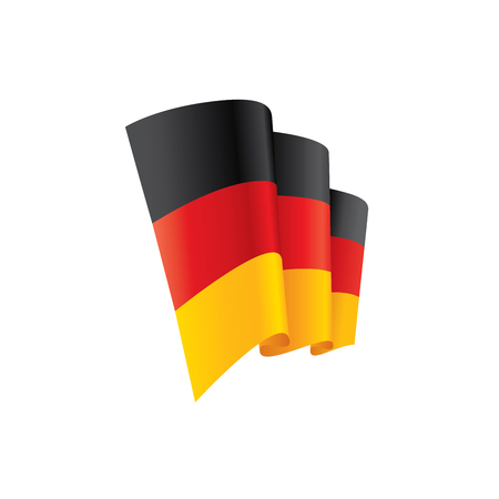 Typische Alltagssituationen und Risiken