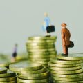 Berufskleidung, Arbeitsmittel & Co.: So nutzen Sie alle Abzugsmöglichkeiten