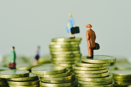 Berufskleidung, Arbeitsmittel & Co.: So nutzen Sie alle Abzugsmöglichkeiten