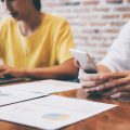 Familienunternehmen: Traditionelle Rücklagenstrategien in modernen Zeiten